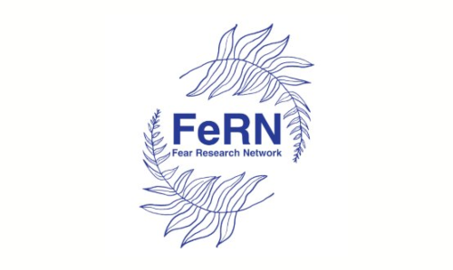 FERN logo