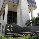 Picture of Central Bank of Brazil 