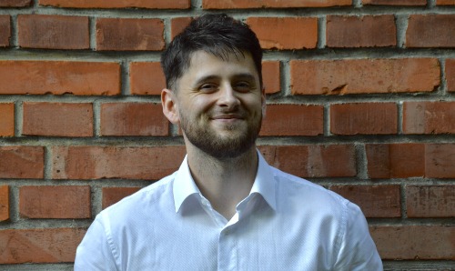 Machyl Marek.