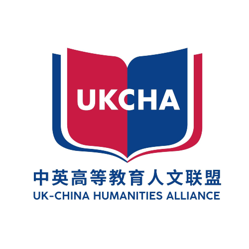 UKCHA logo 
