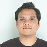 A photo of Md Mushtahid Salam