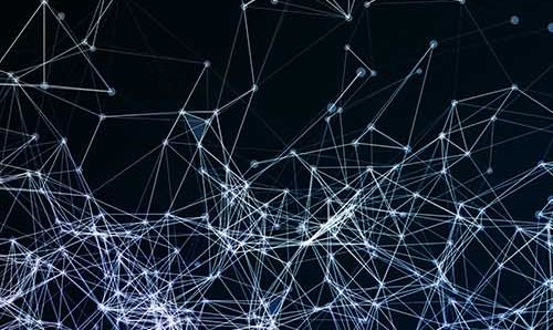 Data tree