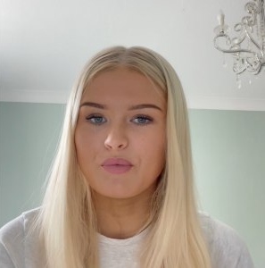 #