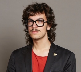Marco Capicotto