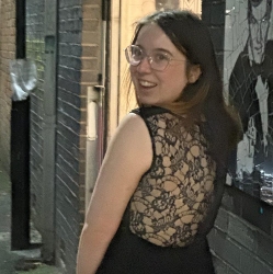 #