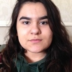 Beth Resendez