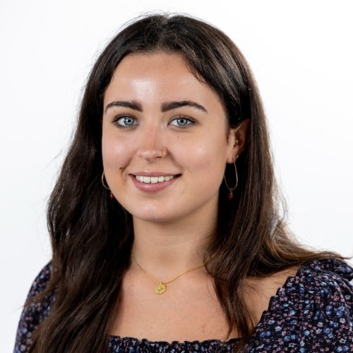 Molly Wilkinson
