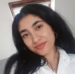#