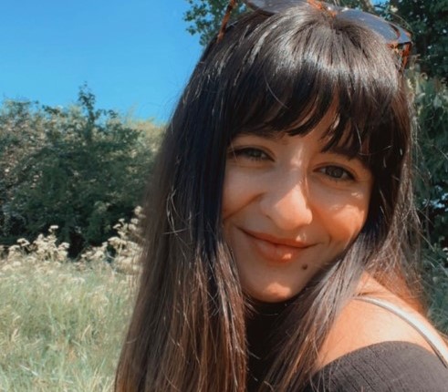 #